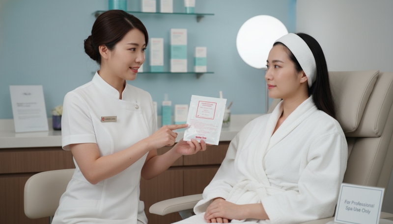 nho_
web 2-1774147826.jpg